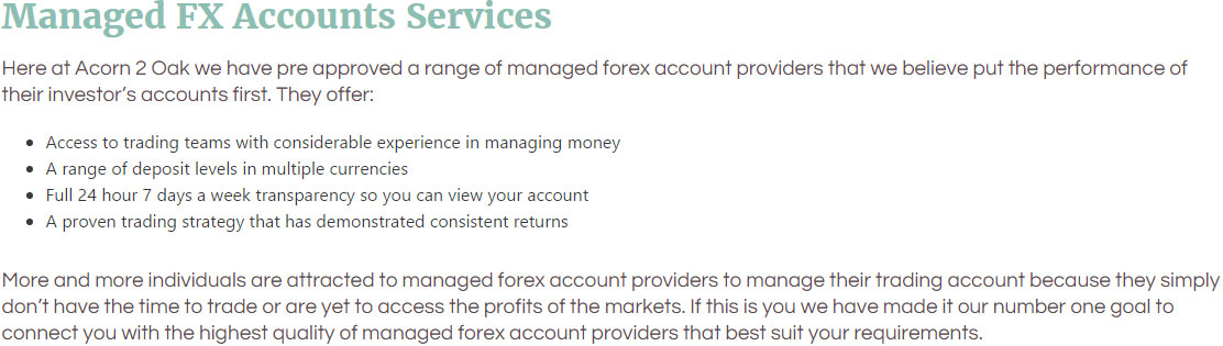 Forex Account No Minimum Deposit Forex Robot Udemy