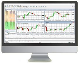 Best Day Trading Courses