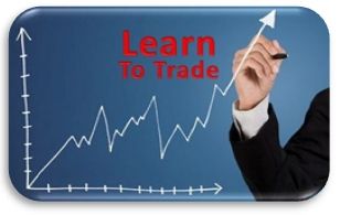 online trading training