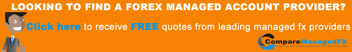 Forex managed accounts reviews