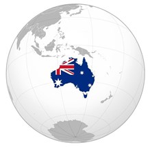 Forex account australia