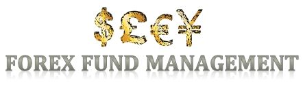 What is Forex Fund Management?