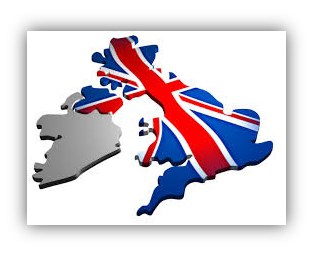 UK Forex Managed Accounts UK