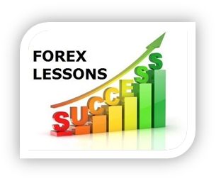 Forex Lessons