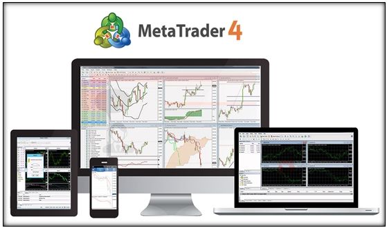 Metatrader 4