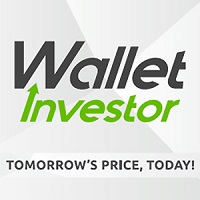 Wallet Investor