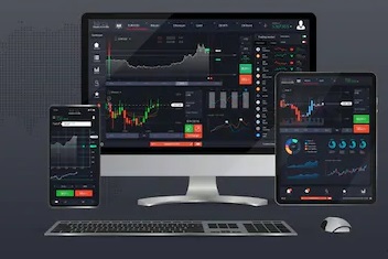 Fore Trading Platforms