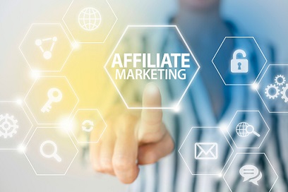 The Ultimate Forex Affiliate / Partnership Programs Guide 2021