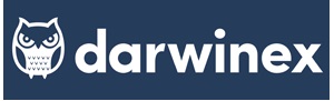 Darwinex Logo