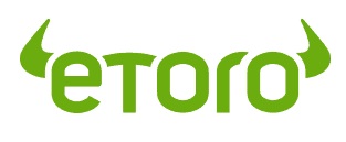 eToro Logo