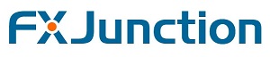 FX Junction Logo