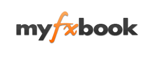 Myfxbook Logo