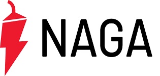 Naga Copy Trading Review