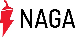 Naga Logo