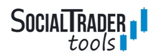 SocialTrader Tools Logo