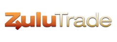 ZuluTrade Logo