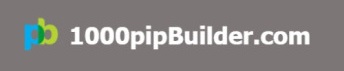 1000Pip Builder