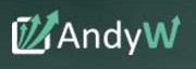 AndyW Ltd