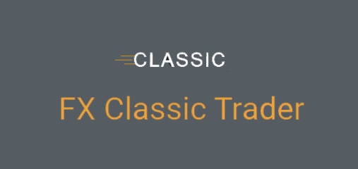 FX Classic Trader