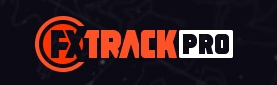 FXTrackPRO