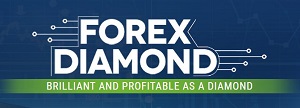 Forex Diamond