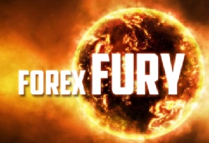 Forex Fury