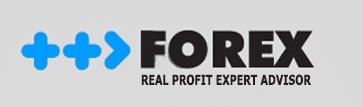 Forex Real Profit
