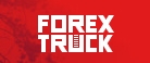 Forex Truck Robot
