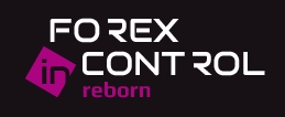 Forex InControl Reborn