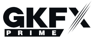 GKFX Prime