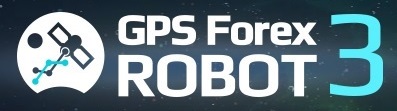 GPS Forex Robot