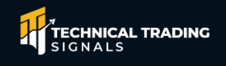 Technical Trading Signals