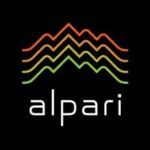 Alpari Copytrade