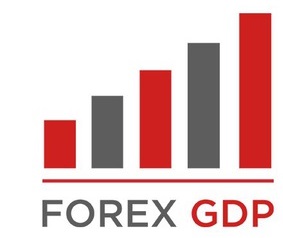 Forex GDP