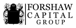 Forshaw Capital Group
