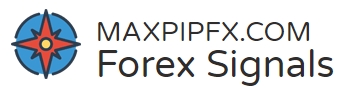 Maxpipfx
