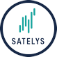 SatelysFX