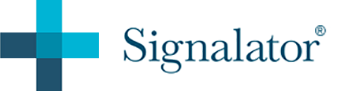 Signalator Forex Signals