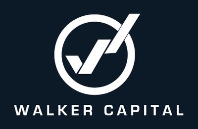 Walker Capital