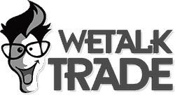 WeTalkTrade