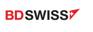 This image has an empty alt attribute; its file name is BD-Swiss.jpg