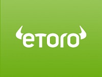 This image has an empty alt attribute; its file name is etoro.jpg