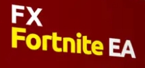 FX Fortnite Review