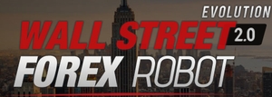 Wall Street Forex Robot 2.0 Review