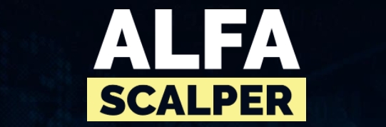 Alfa Scalper Review