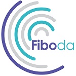 Fiboda Copy Trading Review
