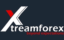 XtreamForex Copy Trading Review