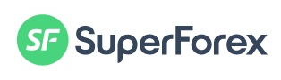SuperForex Copy Trading Review