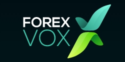 ForexVox Review – Social and Educational Hub for Traders