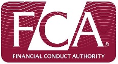 Autoridad de conducta financiera de la FCA